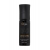 Возбуждающий крем для мужчин ORGIE Xtra Hard Power Gel for Him - 50 мл. - ORGIE - купить с доставкой в Муроме