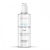Лубрикант на силиконовой основе Wicked Simply Timeless Silicone - 120 мл. - Wicked - купить с доставкой в Муроме
