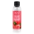 Массажное масло Sexy Sweet Nectar Lychee с феромонами и ароматом личи - 75 мл. - Биоритм - купить с доставкой в Муроме