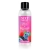 Массажное масло Sexy Sweet Wild Berry с ароматом лесных ягод и феромонами - 75 мл. - Биоритм - купить с доставкой в Муроме