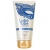 Интимный гель на водной основе Lube Tube Xtra Moisturizing с увлажняющим эффектом - 150 мл. - ORGIE - купить с доставкой в Муроме