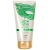 Интимный гель на водной основе Lube Tube Nature - 150 мл. - ORGIE - купить с доставкой в Муроме