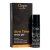 Продлевающий гель Orgie Xtra Time Delay Gel - 15 мл. - ORGIE - купить с доставкой в Муроме