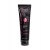 Интимный гель на водной осное Lube Tube Cotton Candy со вкусом сахарной ваты - 100 мл. - ORGIE - купить с доставкой в Муроме
