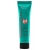 Съедобный интимный гель Orgie Lube Tube Cocktail Strawberry Mojito - 100 мл. - ORGIE - купить с доставкой в Муроме