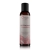 Интимный гель на водной основе All-Natural Strawberry с ароматом клубники - 150 мл. - ORGIE - купить с доставкой в Муроме
