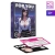 Игра для двоих For You - Сима-Ленд - купить с доставкой в Муроме