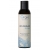 Интимный гель на водной основе Orgie All-Natural Acqua - 150 мл. - ORGIE - купить с доставкой в Муроме