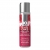 Лубрикант на водной основе JO H2O Red Velvet Cake Flavored Lubricant - 60 мл. - System JO - купить с доставкой в Муроме