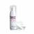 Лубрикант нежнейшая пенка Super Smooth Foaming Intime Lubricant - 50 мл. - Love to Love - купить с доставкой в Муроме