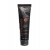 Интимный гель на водной основе Lube Tube Chocolate с шоколадным вкусом - 100 мл. - ORGIE - купить с доставкой в Муроме