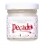 Массажная свеча Сoconut Cream - 35 мл. - Pecado - купить с доставкой в Муроме