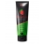 Смазка на водной основе с ароматом клубники Strawberry Lubricant - 100 мл. - INTT - купить с доставкой в Муроме