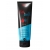 Смазка на водной основе Hot   Cold Intimate Gel - 100 мл. - INTT - купить с доставкой в Муроме