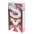 Ароматизированные презервативы Sagami Xtreme COLA - 10 шт. - Sagami - купить с доставкой в Муроме