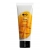 Лубрикант на водной основе OYO Aroma Gel Mango с ароматом манго - 75 мл. - OYO - купить с доставкой в Муроме