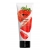 Лубрикант на водной основе OYO Aroma Gel Strawberry с ароматом клубники - 75 мл. - OYO - купить с доставкой в Муроме