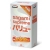 Ультратонкие презервативы Sagami Xtreme SUPERTHIN - 24 шт. - Sagami - купить с доставкой в Муроме