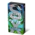 Презервативы Sagami Xtreme Mint с ароматом мяты - 10 шт. - Sagami - купить с доставкой в Муроме