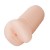 Тугой мастурбатор-вагина телесного цвета - Tokyo Style - в Муроме купить с доставкой