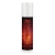 Возбуждающий унисекс гель Thor Fire Gel - 50 мл. - Nuei cosmetics - купить с доставкой в Муроме