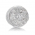 Мастурбатор Fleshlight - Quickshot Masturbator Clear - Fleshlight - в Муроме купить с доставкой