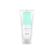 Лубрикант с охлаждающим эффектом Mixgliss Fresh Pepper Mint - 70 мл. - Strap-on-me - купить с доставкой в Муроме