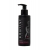 Сужающий гель для женщин Erotist Spring Touch - 150 мл. - Erotist Lubricants - купить с доставкой в Муроме