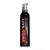 Анальный лубрикант Swiss Navy Premium Anal Lubricant - 118 мл. - Swiss navy - купить с доставкой в Муроме