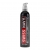 Анальный лубрикант Swiss Navy Premium Anal Lubricant - 237 мл. - Swiss navy - купить с доставкой в Муроме