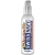Лубрикант с ароматом шоколада Swiss Navy Chocolate Bliss Lube - 118 мл. - Swiss navy - купить с доставкой в Муроме