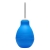 Анальный душ Enema Bulb Blue - XR Brands - купить с доставкой в Муроме