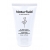 Экстраскользкий лубрикант на водной основе Nuei Naturfluid - 50 мл. - Nuei cosmetics - купить с доставкой в Муроме