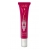 Гель унисекс для усиления оргазма Thor Fire Gel - 10 мл. - Nuei cosmetics - купить с доставкой в Муроме