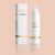 Массажная пена Fizzy Massage Foam - 150 мл. - YESforLOV - купить с доставкой в Муроме