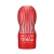 Мастурбатор Tenga Vacuum Cup - Tenga - в Муроме купить с доставкой
