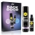 Набор для анального секса pjur Back Door Value Pack - Pjur - купить с доставкой в Муроме
