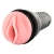 Мастурбатор-вагина Fleshlight - Pink Lady Original - Fleshlight - в Муроме купить с доставкой