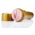 Мастурбатор Fleshlight - Stamina Training Unit - Fleshlight - в Муроме купить с доставкой
