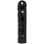 Насадка-фаллоимитатор Vac-U-Lock CodeBlack 8 Inch Classic Dong - 19,3 см. - Doc Johnson - купить с доставкой в Муроме