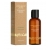 Натуральная массажная смазка Natural Lubricant Orange Blossom - 100 мл. - YESforLOV - купить с доставкой в Муроме
