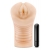 Маструбатор-вагина Soft   Wet Annabella Realistic Beige Masturbator - Blush Novelties - в Муроме купить с доставкой