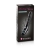 Вибратор с электростимуляцией Sizzling Simon Black Edition - 27 см. - MyStim - купить с доставкой в Муроме