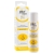 Силиконовый лубрикант с жожоба pjur MED Soft glide - 100 мл. - Pjur - купить с доставкой в Муроме