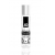 Cиликоновый лубрикант JO Personal Premium Lubricant - 30 мл. - System JO - купить с доставкой в Муроме