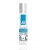Лубрикант на водной основе JO Personal Lubricant H2O - 30 мл. - System JO - купить с доставкой в Муроме