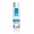 Возбуждающий лубрикант на водной основе JO Personal Lubricant H2O Warming - 120 мл. - System JO - купить с доставкой в Муроме