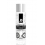Нейтральный лубрикант на силиконовой основе JO Personal Premium Lubricant - 60 мл. - System JO - купить с доставкой в Муроме