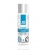 Нейтральный лубрикант на водной основе JO Personal Lubricant H2O - 60 мл. - System JO - купить с доставкой в Муроме