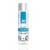 Нейтральный лубрикант на водной основе JO Personal Lubricant H2O - 120 мл. - System JO - купить с доставкой в Муроме